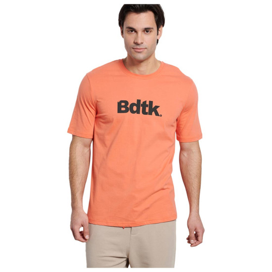 Bodytalk Ανδρική κοντομάνικη μπλούζα